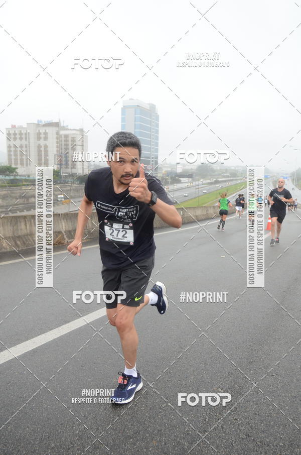 Buy your photos of the eventSANTANDER TRACK&FIELD RUN SERIES Shopping Tambor on Fotop