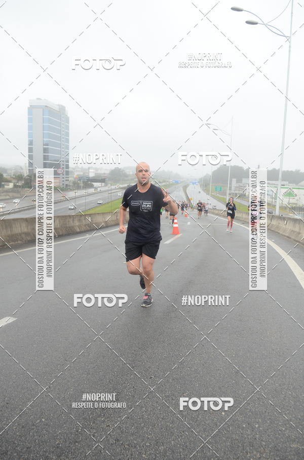 Buy your photos of the eventSANTANDER TRACK&FIELD RUN SERIES Shopping Tambor on Fotop