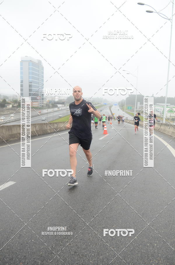 Buy your photos of the eventSANTANDER TRACK&FIELD RUN SERIES Shopping Tambor on Fotop