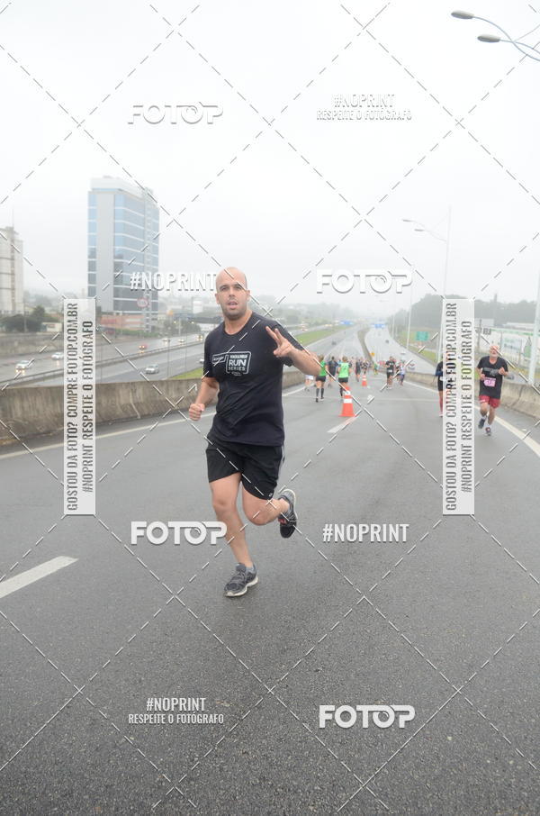 Buy your photos of the eventSANTANDER TRACK&FIELD RUN SERIES Shopping Tambor on Fotop