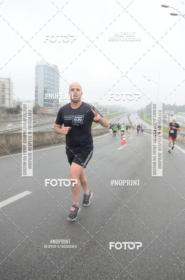 Buy your photos of the eventSANTANDER TRACK&FIELD RUN SERIES Shopping Tambor on Fotop