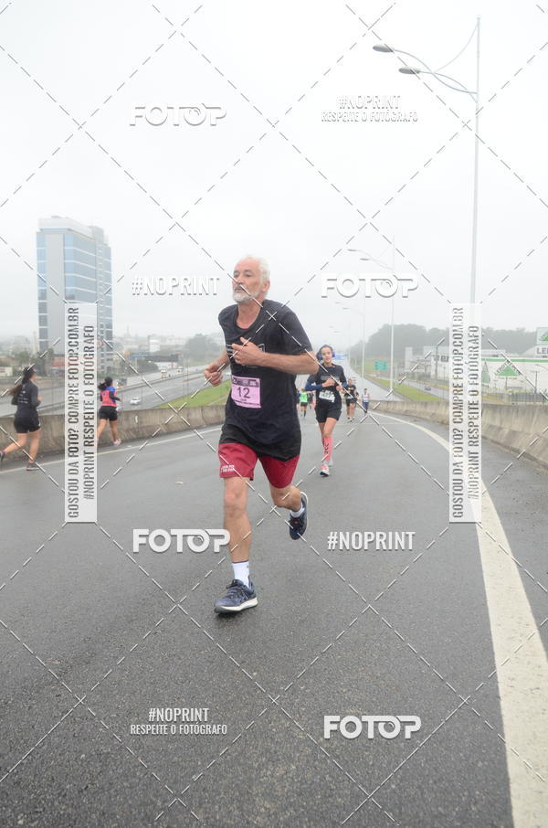 Buy your photos of the eventSANTANDER TRACK&FIELD RUN SERIES Shopping Tambor on Fotop