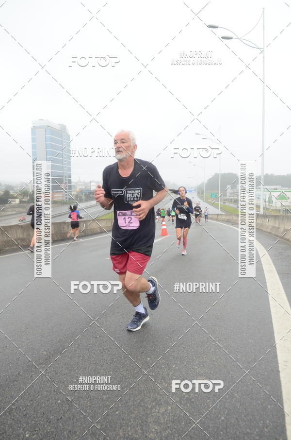 Buy your photos of the eventSANTANDER TRACK&FIELD RUN SERIES Shopping Tambor on Fotop