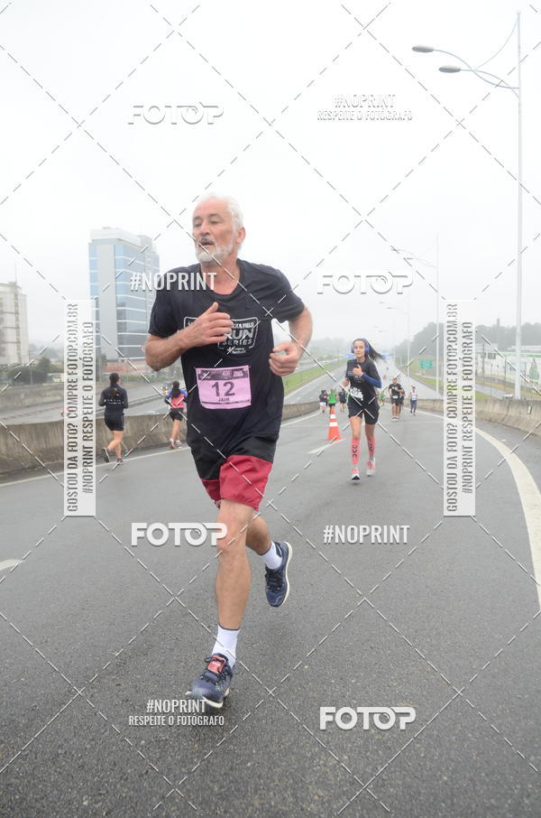 Buy your photos of the eventSANTANDER TRACK&FIELD RUN SERIES Shopping Tambor on Fotop