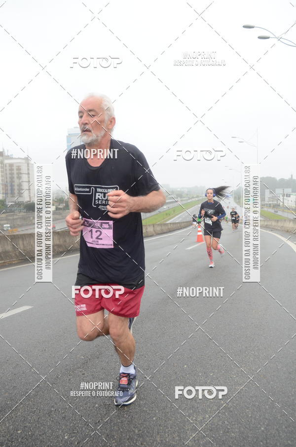 Buy your photos of the eventSANTANDER TRACK&FIELD RUN SERIES Shopping Tambor on Fotop