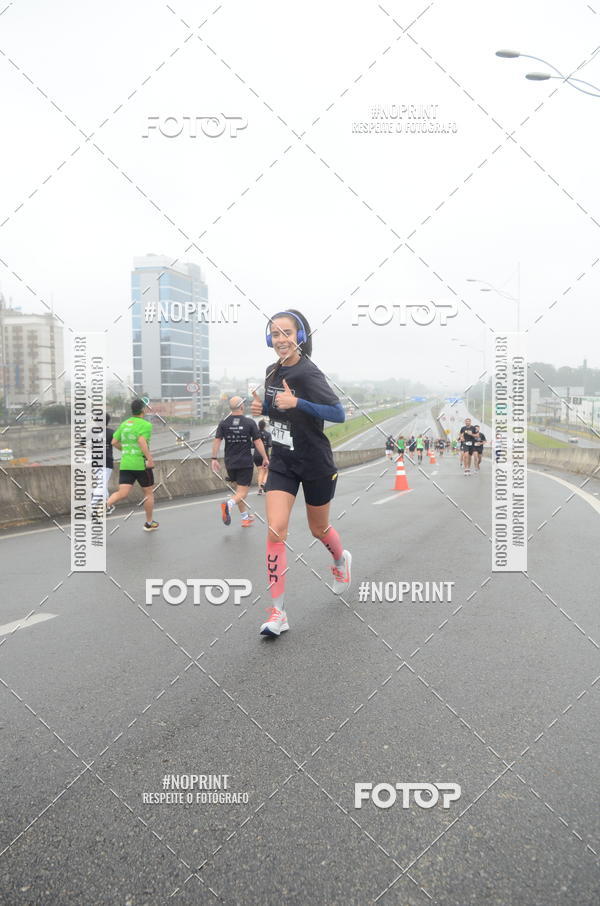 Buy your photos of the eventSANTANDER TRACK&FIELD RUN SERIES Shopping Tambor on Fotop