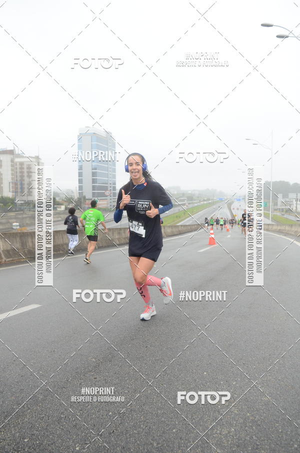 Buy your photos of the eventSANTANDER TRACK&FIELD RUN SERIES Shopping Tambor on Fotop