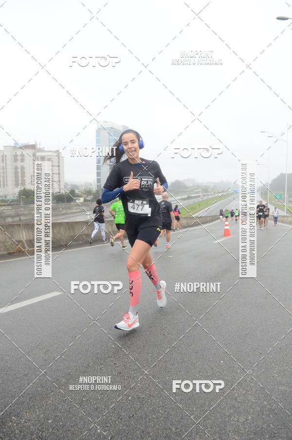 Buy your photos of the eventSANTANDER TRACK&FIELD RUN SERIES Shopping Tambor on Fotop