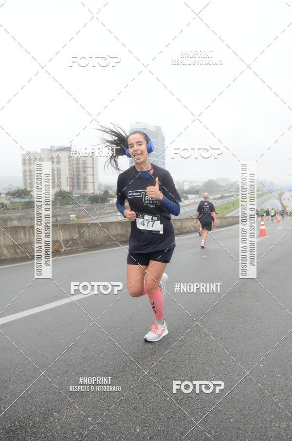 Buy your photos of the eventSANTANDER TRACK&FIELD RUN SERIES Shopping Tambor on Fotop