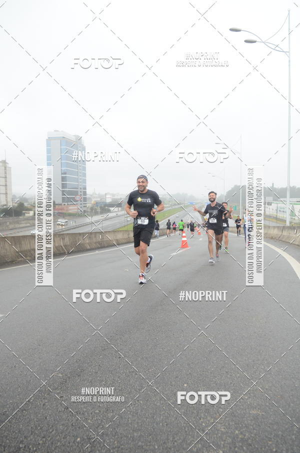 Buy your photos of the eventSANTANDER TRACK&FIELD RUN SERIES Shopping Tambor on Fotop