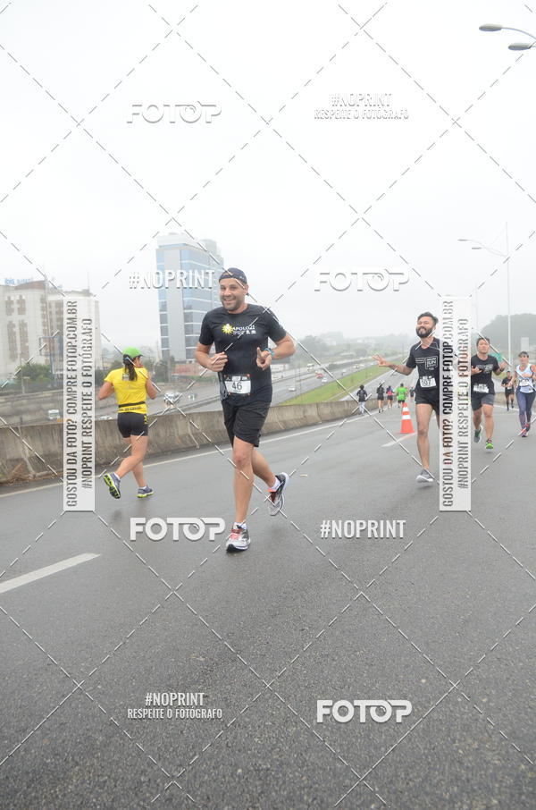 Buy your photos of the eventSANTANDER TRACK&FIELD RUN SERIES Shopping Tambor on Fotop