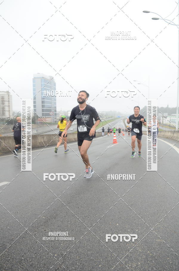 Buy your photos of the eventSANTANDER TRACK&FIELD RUN SERIES Shopping Tambor on Fotop