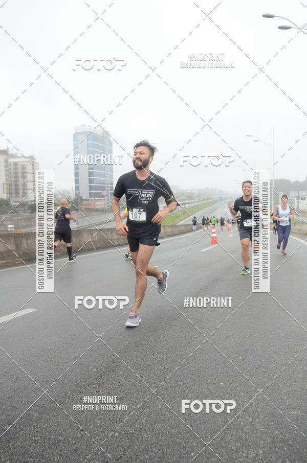 Buy your photos of the eventSANTANDER TRACK&FIELD RUN SERIES Shopping Tambor on Fotop