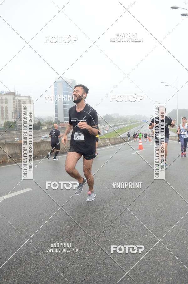 Buy your photos of the eventSANTANDER TRACK&FIELD RUN SERIES Shopping Tambor on Fotop