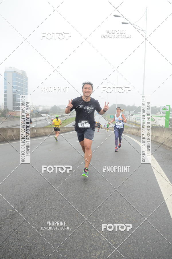 Buy your photos of the eventSANTANDER TRACK&FIELD RUN SERIES Shopping Tambor on Fotop