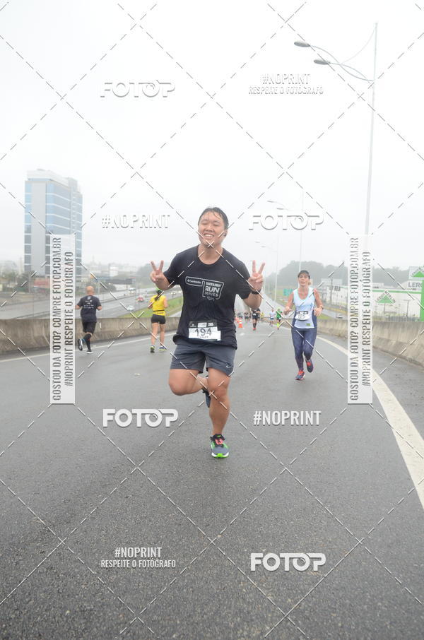 Buy your photos of the eventSANTANDER TRACK&FIELD RUN SERIES Shopping Tambor on Fotop