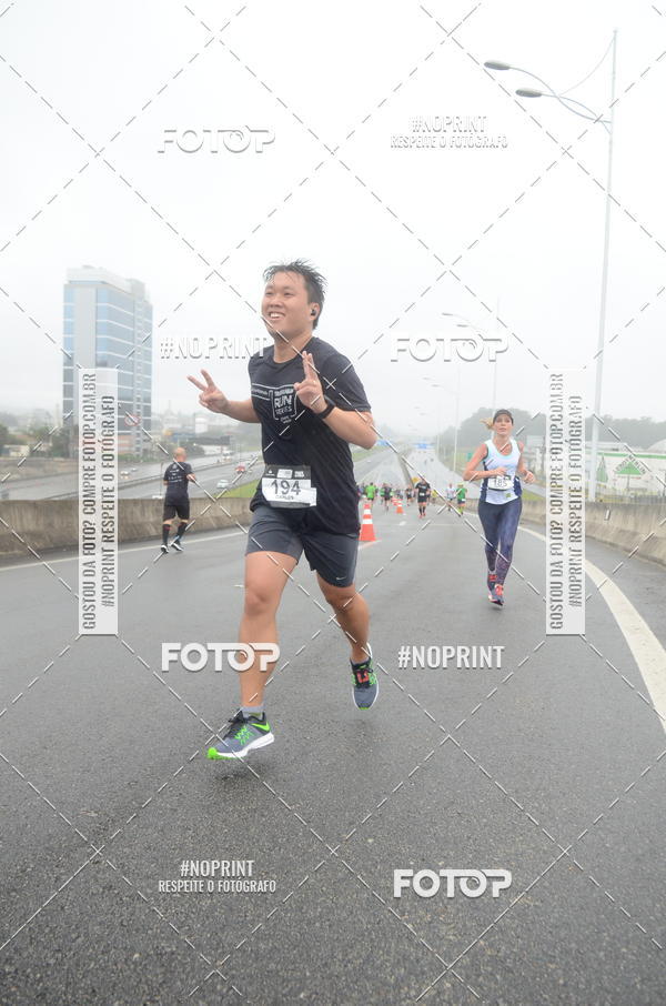 Buy your photos of the eventSANTANDER TRACK&FIELD RUN SERIES Shopping Tambor on Fotop
