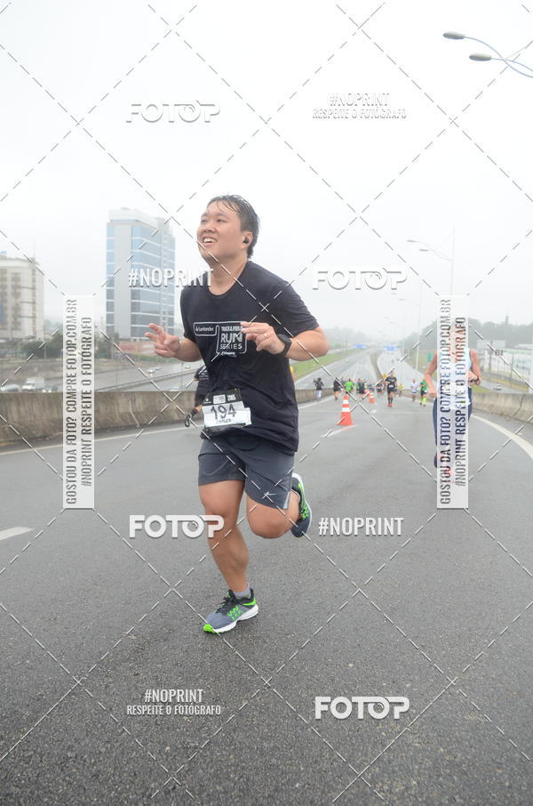 Buy your photos of the eventSANTANDER TRACK&FIELD RUN SERIES Shopping Tambor on Fotop