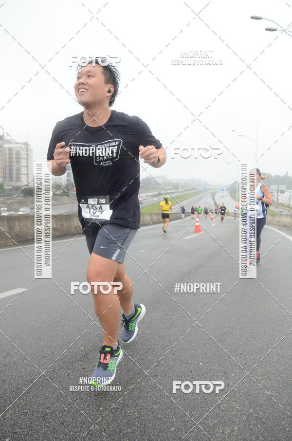 Buy your photos of the eventSANTANDER TRACK&FIELD RUN SERIES Shopping Tambor on Fotop