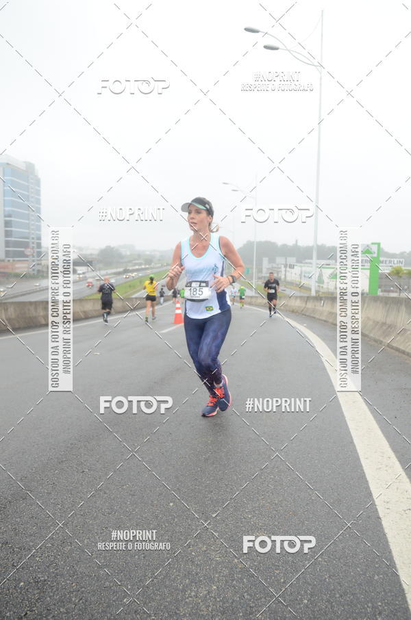 Buy your photos of the eventSANTANDER TRACK&FIELD RUN SERIES Shopping Tambor on Fotop