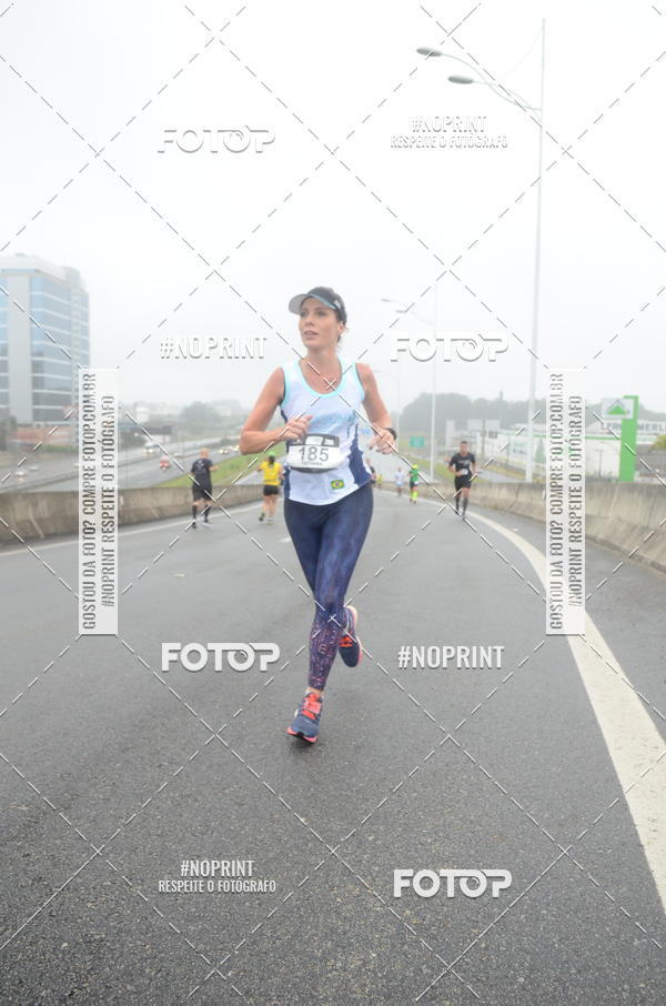 Buy your photos of the eventSANTANDER TRACK&FIELD RUN SERIES Shopping Tambor on Fotop