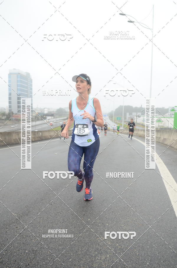 Buy your photos of the eventSANTANDER TRACK&FIELD RUN SERIES Shopping Tambor on Fotop