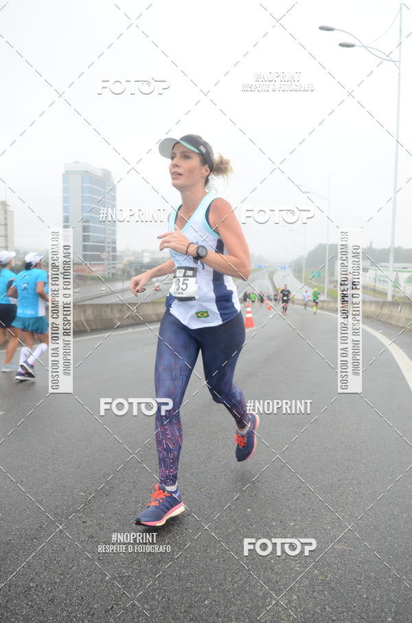 Buy your photos of the eventSANTANDER TRACK&FIELD RUN SERIES Shopping Tambor on Fotop