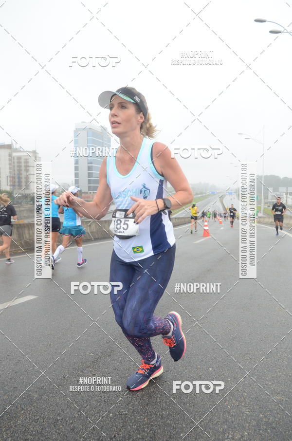 Buy your photos of the eventSANTANDER TRACK&FIELD RUN SERIES Shopping Tambor on Fotop