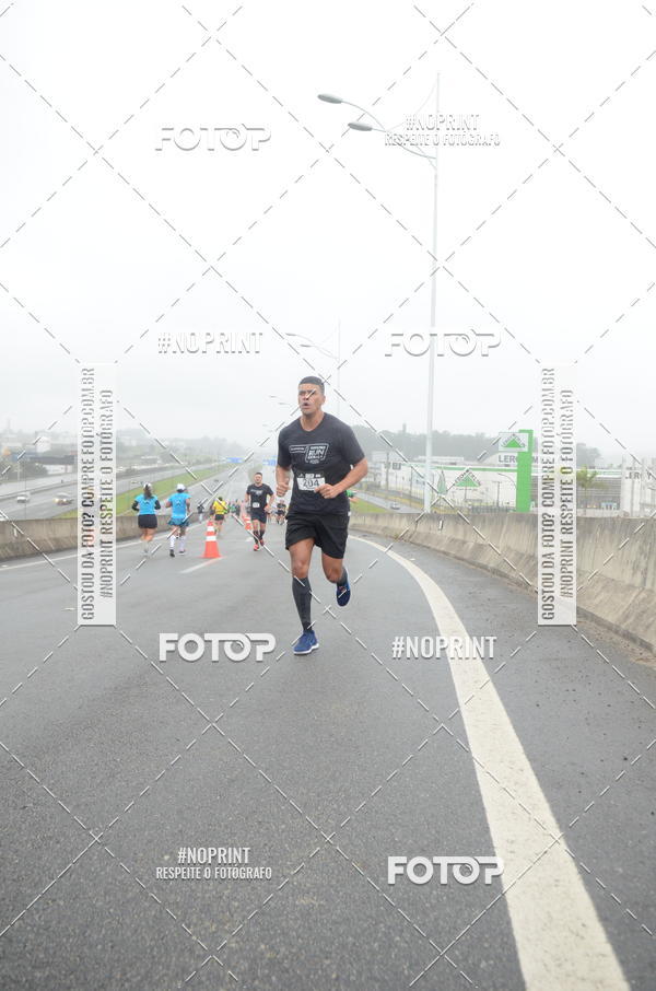 Buy your photos of the eventSANTANDER TRACK&FIELD RUN SERIES Shopping Tambor on Fotop