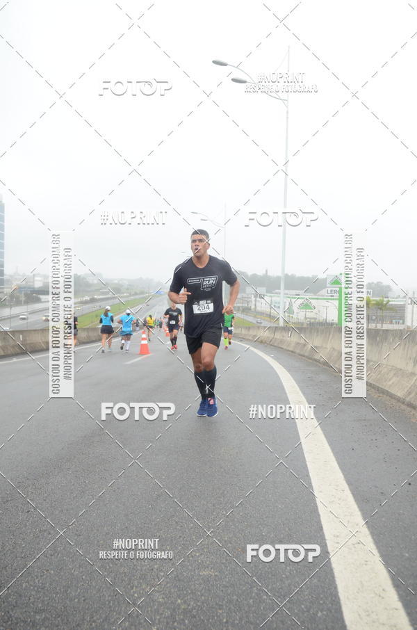 Buy your photos of the eventSANTANDER TRACK&FIELD RUN SERIES Shopping Tambor on Fotop