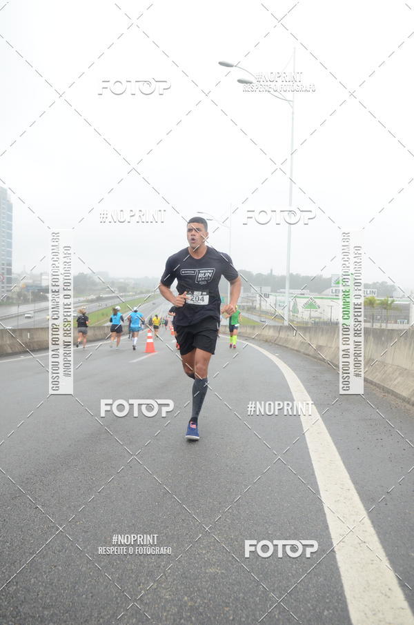 Buy your photos of the eventSANTANDER TRACK&FIELD RUN SERIES Shopping Tambor on Fotop