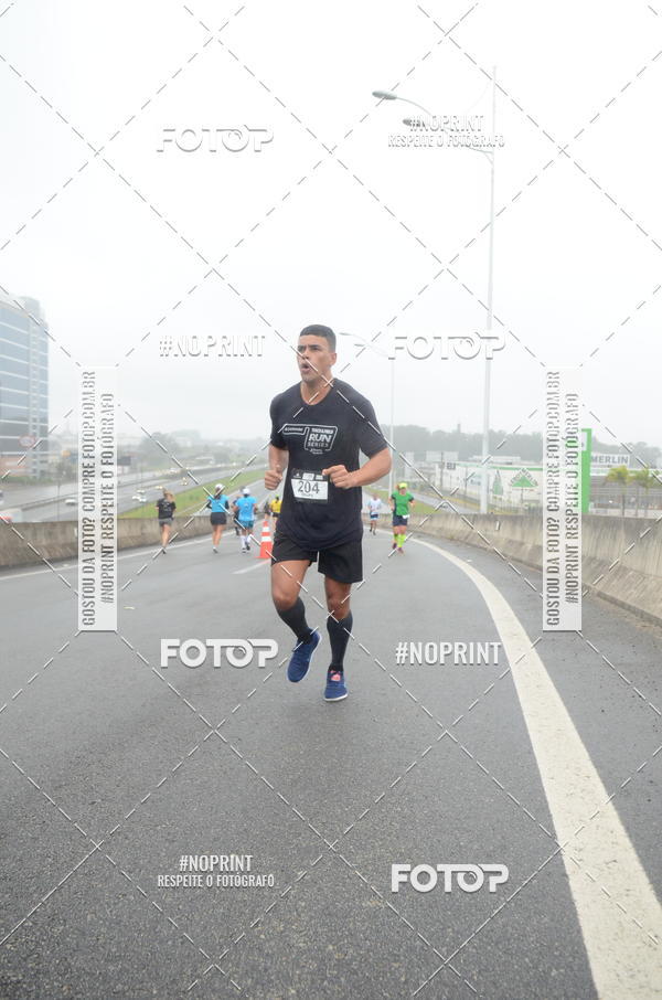 Buy your photos of the eventSANTANDER TRACK&FIELD RUN SERIES Shopping Tambor on Fotop