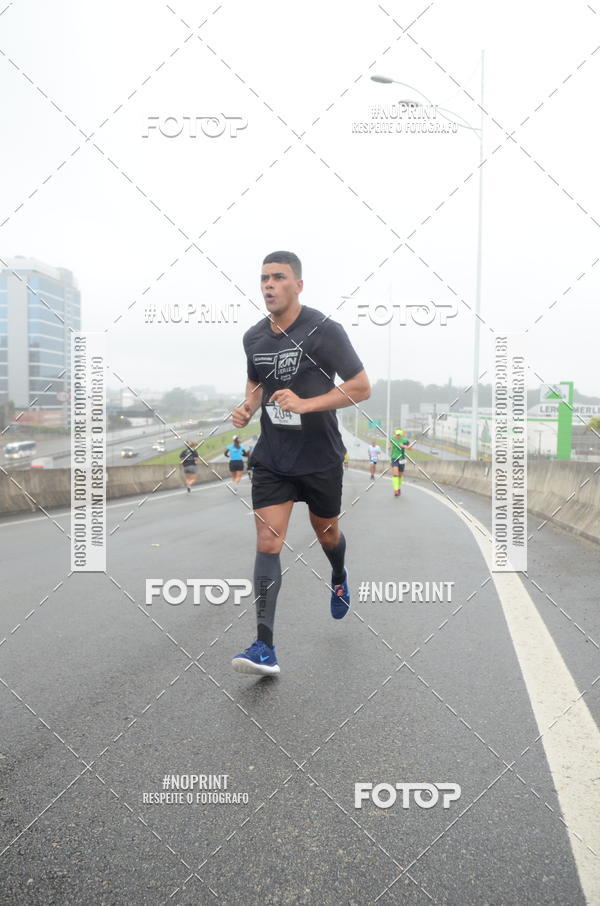Buy your photos of the eventSANTANDER TRACK&FIELD RUN SERIES Shopping Tambor on Fotop