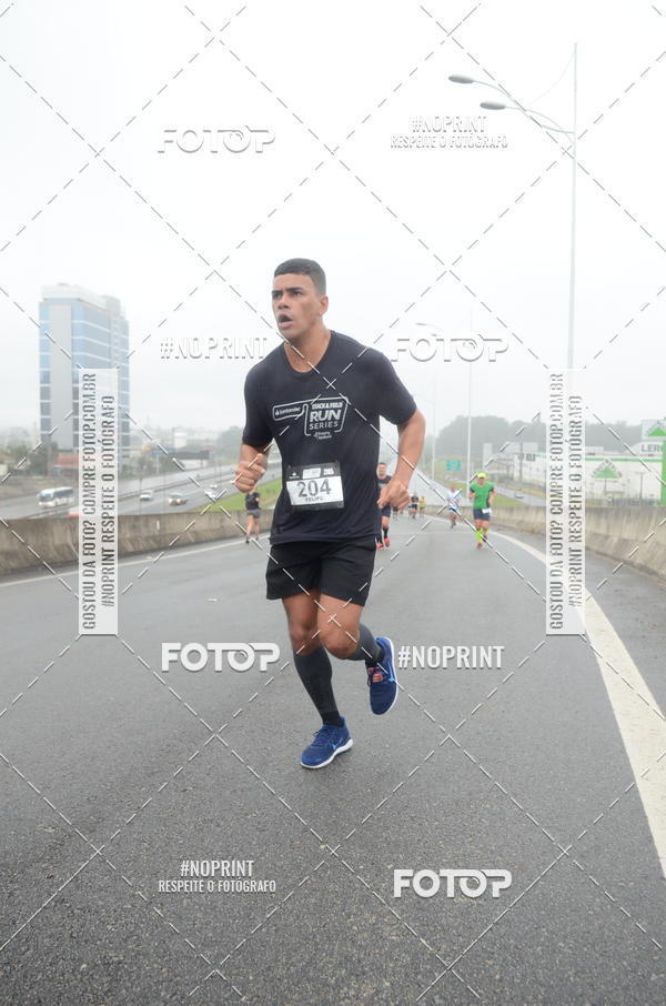 Buy your photos of the eventSANTANDER TRACK&FIELD RUN SERIES Shopping Tambor on Fotop