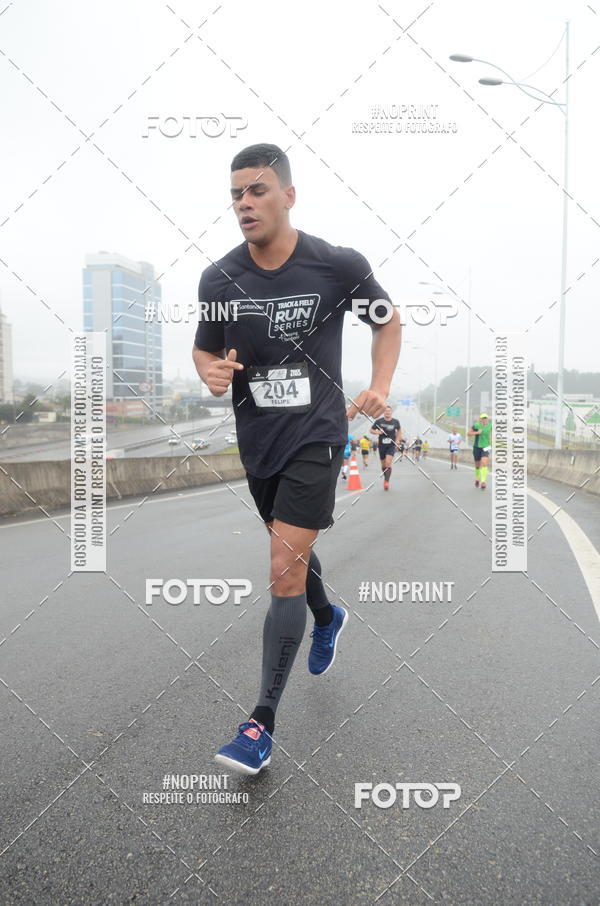 Buy your photos of the eventSANTANDER TRACK&FIELD RUN SERIES Shopping Tambor on Fotop