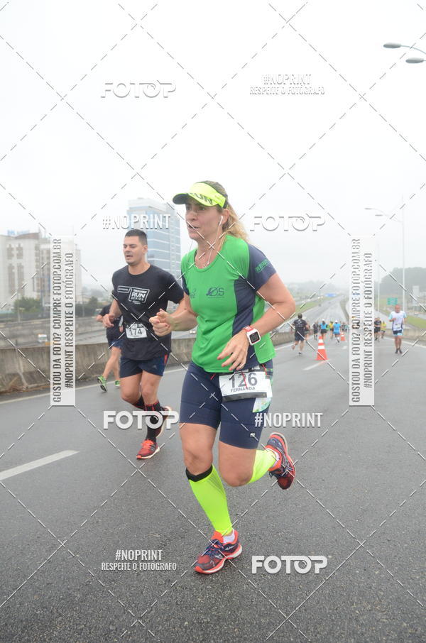Buy your photos of the eventSANTANDER TRACK&FIELD RUN SERIES Shopping Tambor on Fotop