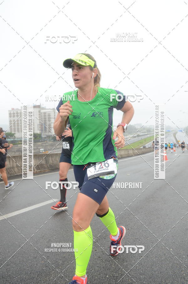 Buy your photos of the eventSANTANDER TRACK&FIELD RUN SERIES Shopping Tambor on Fotop