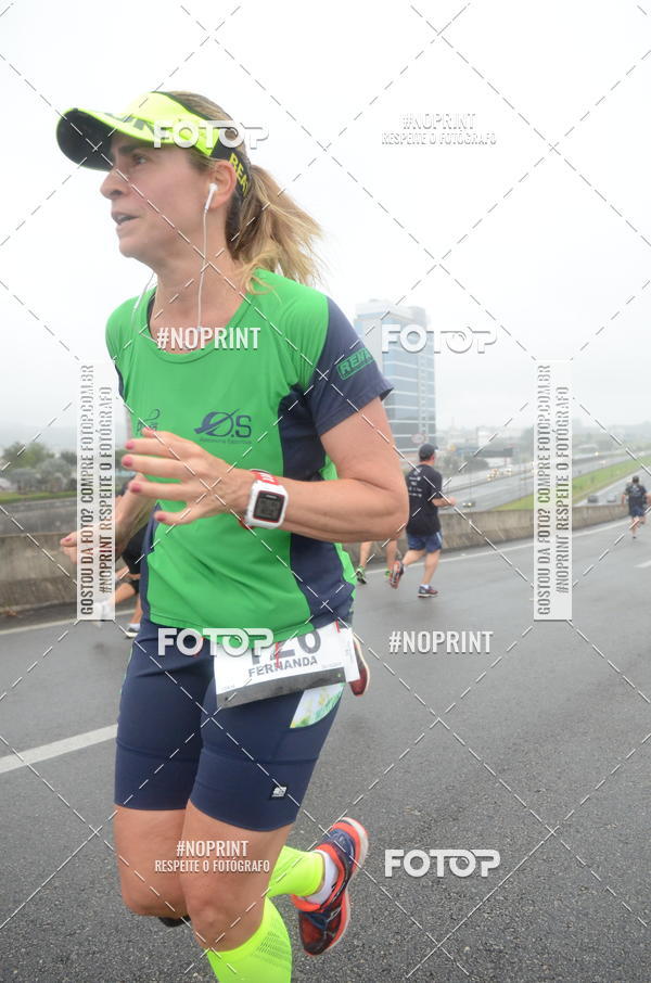 Buy your photos of the eventSANTANDER TRACK&FIELD RUN SERIES Shopping Tambor on Fotop