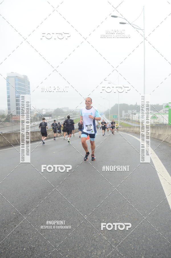 Buy your photos of the eventSANTANDER TRACK&FIELD RUN SERIES Shopping Tambor on Fotop