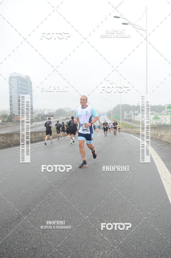 Buy your photos of the eventSANTANDER TRACK&FIELD RUN SERIES Shopping Tambor on Fotop