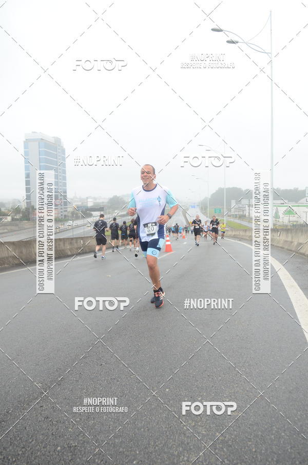Buy your photos of the eventSANTANDER TRACK&FIELD RUN SERIES Shopping Tambor on Fotop