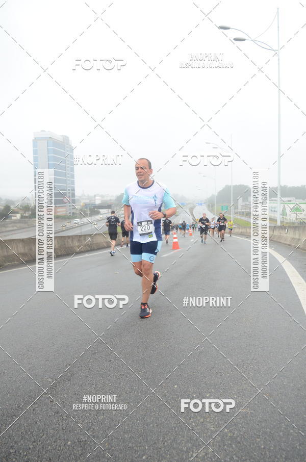 Buy your photos of the eventSANTANDER TRACK&FIELD RUN SERIES Shopping Tambor on Fotop