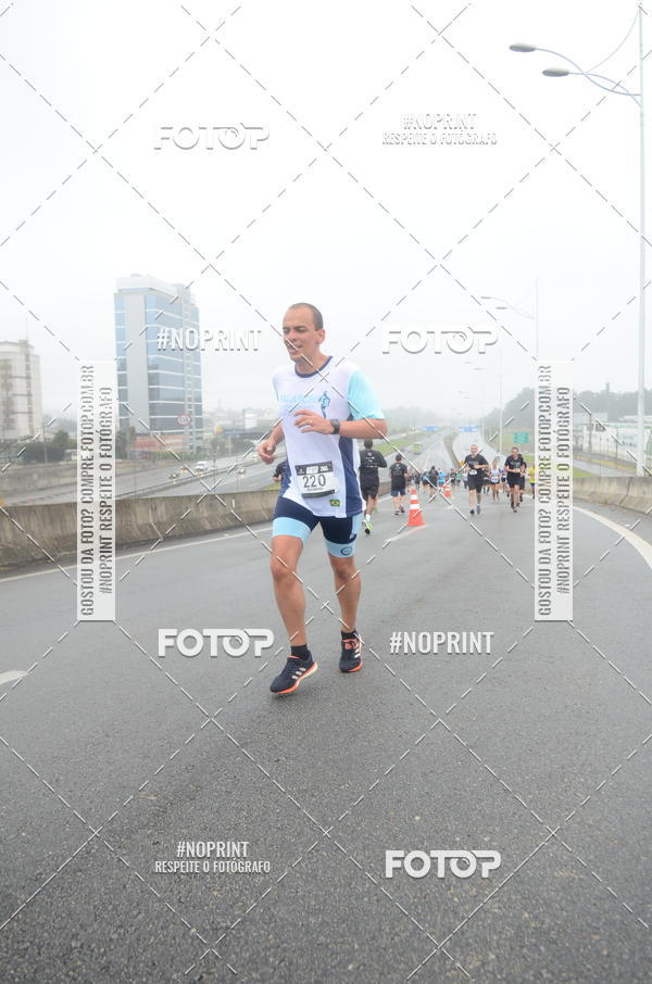 Buy your photos of the eventSANTANDER TRACK&FIELD RUN SERIES Shopping Tambor on Fotop