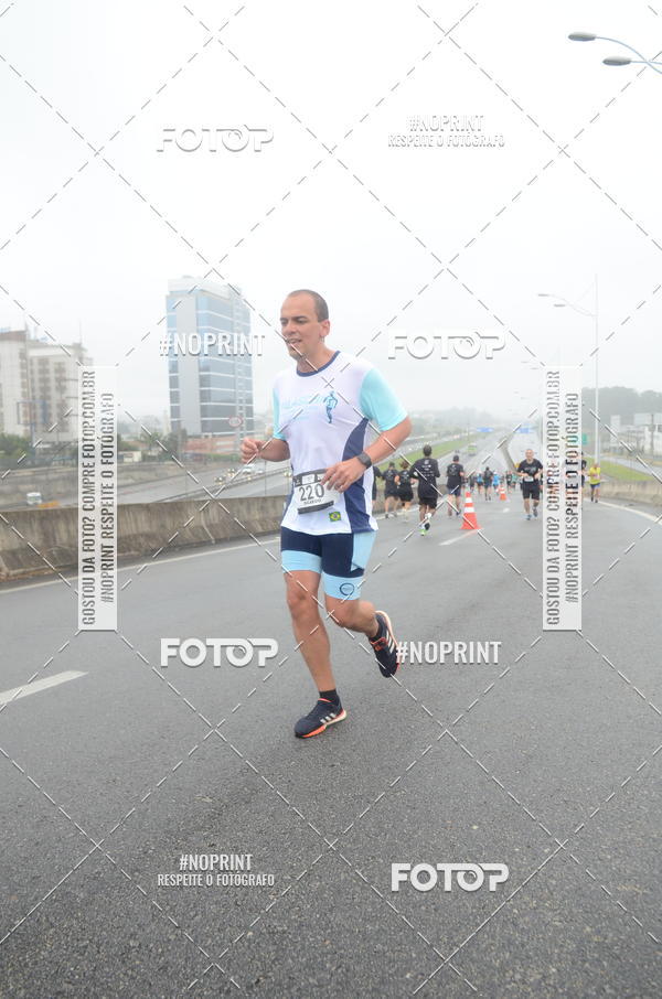 Buy your photos of the eventSANTANDER TRACK&FIELD RUN SERIES Shopping Tambor on Fotop