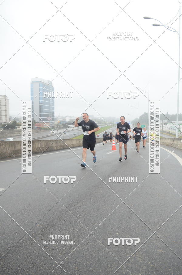 Buy your photos of the eventSANTANDER TRACK&FIELD RUN SERIES Shopping Tambor on Fotop