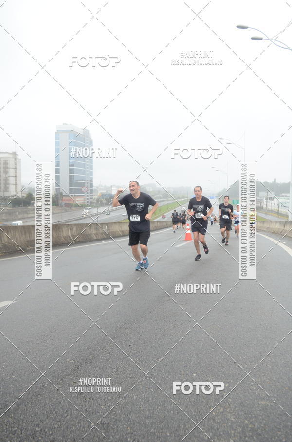Buy your photos of the eventSANTANDER TRACK&FIELD RUN SERIES Shopping Tambor on Fotop
