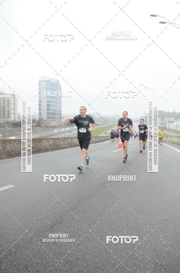 Buy your photos of the eventSANTANDER TRACK&FIELD RUN SERIES Shopping Tambor on Fotop