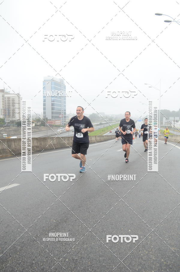 Buy your photos of the eventSANTANDER TRACK&FIELD RUN SERIES Shopping Tambor on Fotop