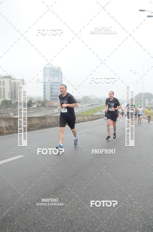 Buy your photos of the eventSANTANDER TRACK&FIELD RUN SERIES Shopping Tambor on Fotop
