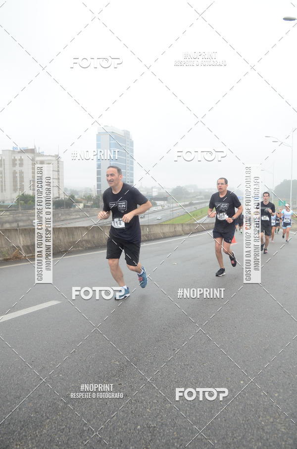 Buy your photos of the eventSANTANDER TRACK&FIELD RUN SERIES Shopping Tambor on Fotop